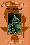 Mein Kampf/My Str...
