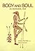 Body and Soul: An Aboriginal View