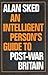 An intelligent person's guide to post-war Britain by Alan Sked