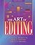 The Art of Editing by Floyd K. Baskette