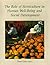 The Role of Horticulture in Human Well-Being and Social Development: A National Symposium, 19-21 April 1990-Arlington, Virginia