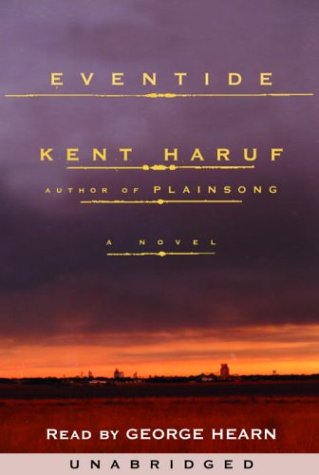 Eventide