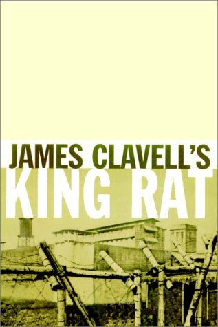 King Rat