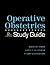 Operative Obstetrics 2nd ed...
