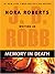 Memory in Death (In Death, #22)