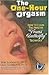 The One Hour Orgasm by Bob Schwartz