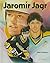 Jaromir Jagr (Ice Hockey Legends)