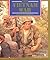 Vietnam War (First Book)