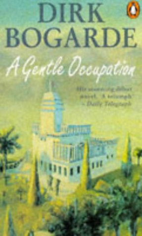 A Gentle Occupation (Paperback)