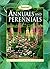 Annuals and Perennials