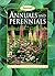 Annuals and Perennials
