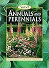 Annuals and Perennials