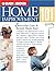 Home Improvement 101: Everyday Care & Repair Made Easy