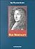 Old Mortality (Konemann Classics)