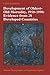 Development of Oldest-Old Mortality, 1950-1990: Evidence from 28 Developed Countries; v1 (Odense Monographs on Population Aging)