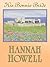His Bonnie Bride (Highland Brides, #1)