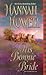 His Bonnie Bride (Highland ...