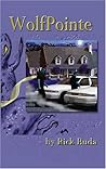 Wolfpointe by Rick Buda Wolfpointe by Rick Buda