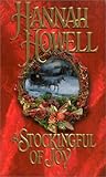 A Stockingful of Joy by Hannah Howell