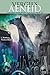 Vergil's Aeneid: Selections from Books 1, 2, 4, 6, 10, and 12