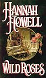 Wild Roses Wild Roses