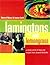 Lamingtons and Lemongrass: a Whole World of Food and recipes from Around Australia