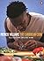The Caribbean Cook by Patrick Williams