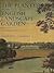 The Planters of the English Landscape Garden: Botany, Trees, and the Georgics (Paul Mellon Centre for Studies in Britis)