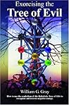 Exorcising the Tree of Evil Exorcising the Tree of Evil