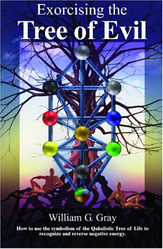 Exorcising the Tree of Evil (Paperback)
