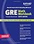Kaplan GRE Math Workbook by Kaplan Test Prep