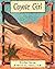 Coyote Girl (Cambridge Reading)