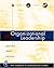 Organizational Leadership