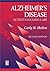 Alzheimer's Disease: Activity-Focused Care