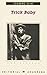 Trick Baby