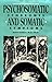 Psychosomatic Syndromes and Somatic Symptoms