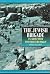The Jewish Brigade: An Army with Two Masters 1944-45
