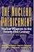 The Nuclear Predicament: Nuclear Weapons in the Twenty-First Century (3rd Edition)
