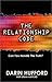 The Relationship Code