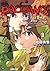 バッカーノ！1934 完結編 Peter Pan In Chains by Ryohgo Narita