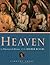 Heaven: An Illustrated History of the Higher Realms