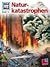 Naturkatastrophen by Rainer Crummenerl