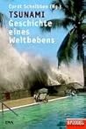 Tsunami : Geschichte eines Weltbebens