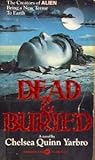 Dead & Buried