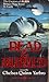 Dead & Buried by Chelsea Quinn Yarbro