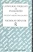 Language, Thought and Falsehood in Ancient Greek Philosophy (Issues in Ancient Philosophy)