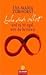 Liebe dich selbst und es ist egal, wen du heiratest by Eva-Maria Zurhorst