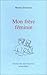 Mon frère féminin: Lettre à l'Amazone