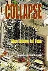 Collapse: When Buildings Fall Down