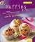 Muffins & Co.